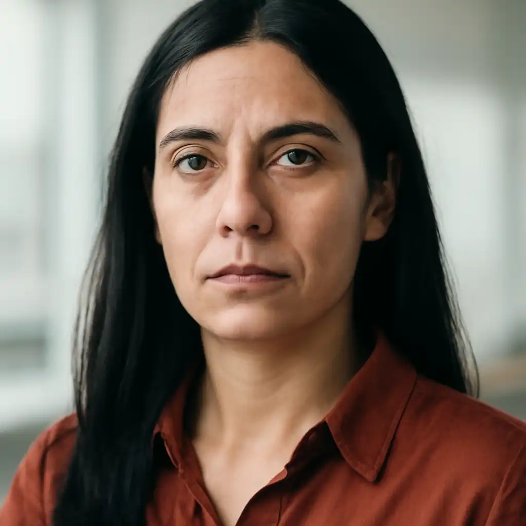 Giulia Marchetti